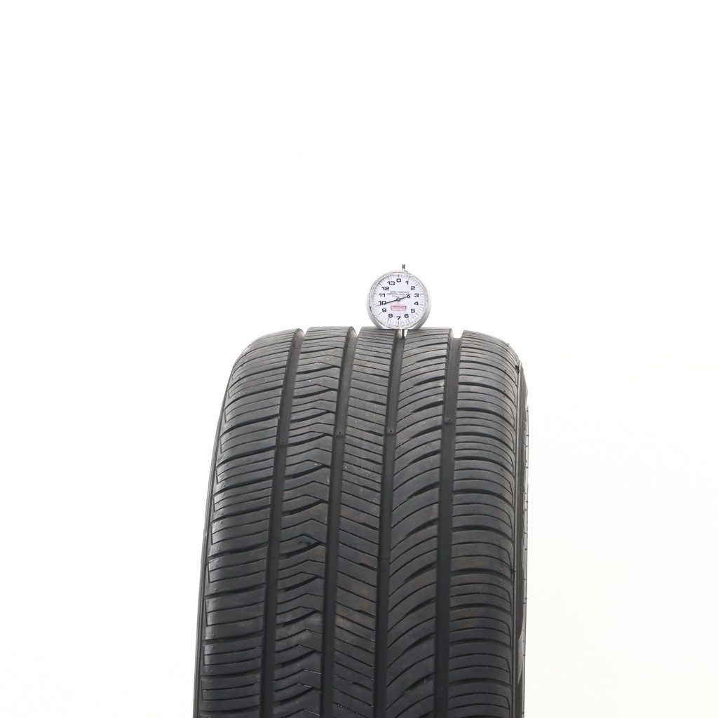 Set of (2) Used 235/45R18 SureDrive Sport 98W – 9.5/32