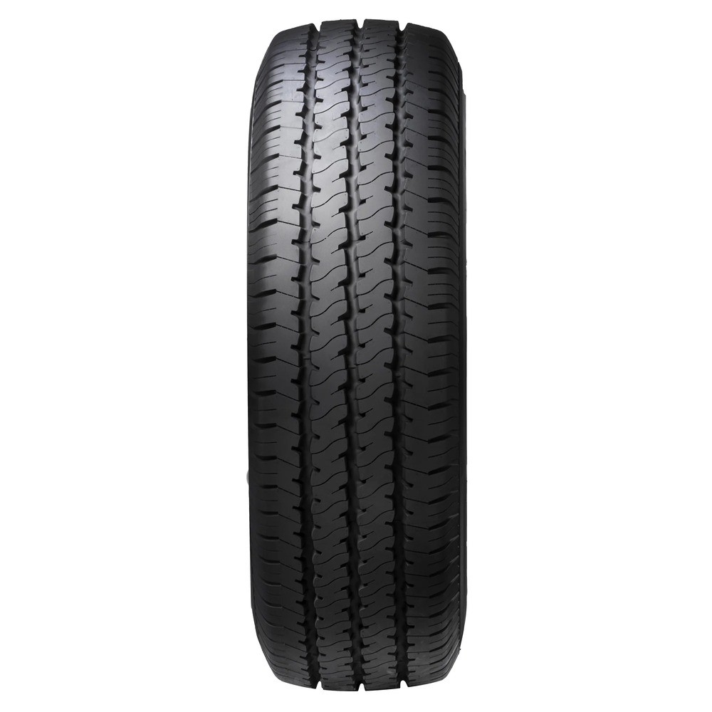 1 X New – 245/75R17 GT Radial Maxmiler Pro 121/118R