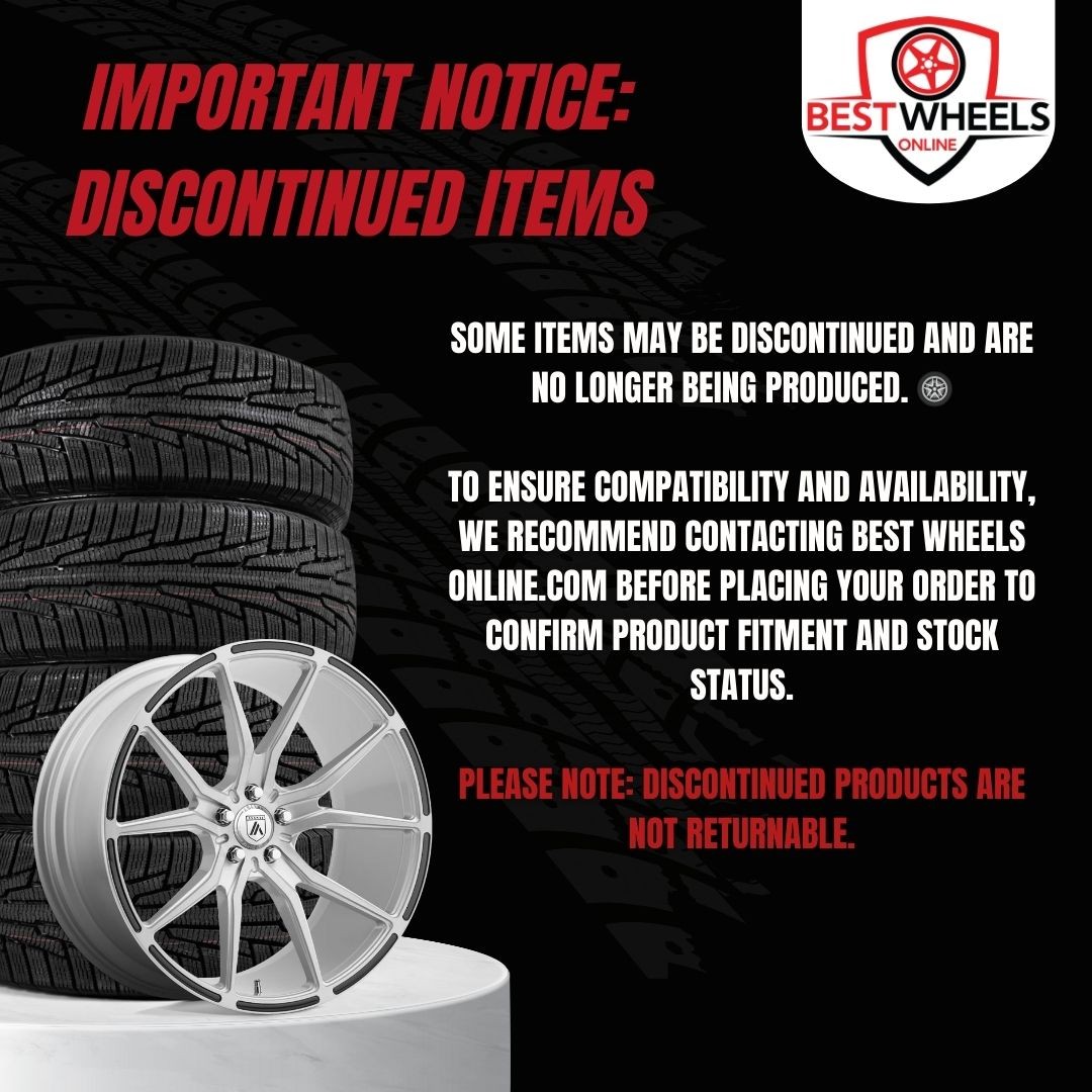 1 Laufenn X FIT AT LC01 245/75R16 111T Tire 2457516 245 75 16