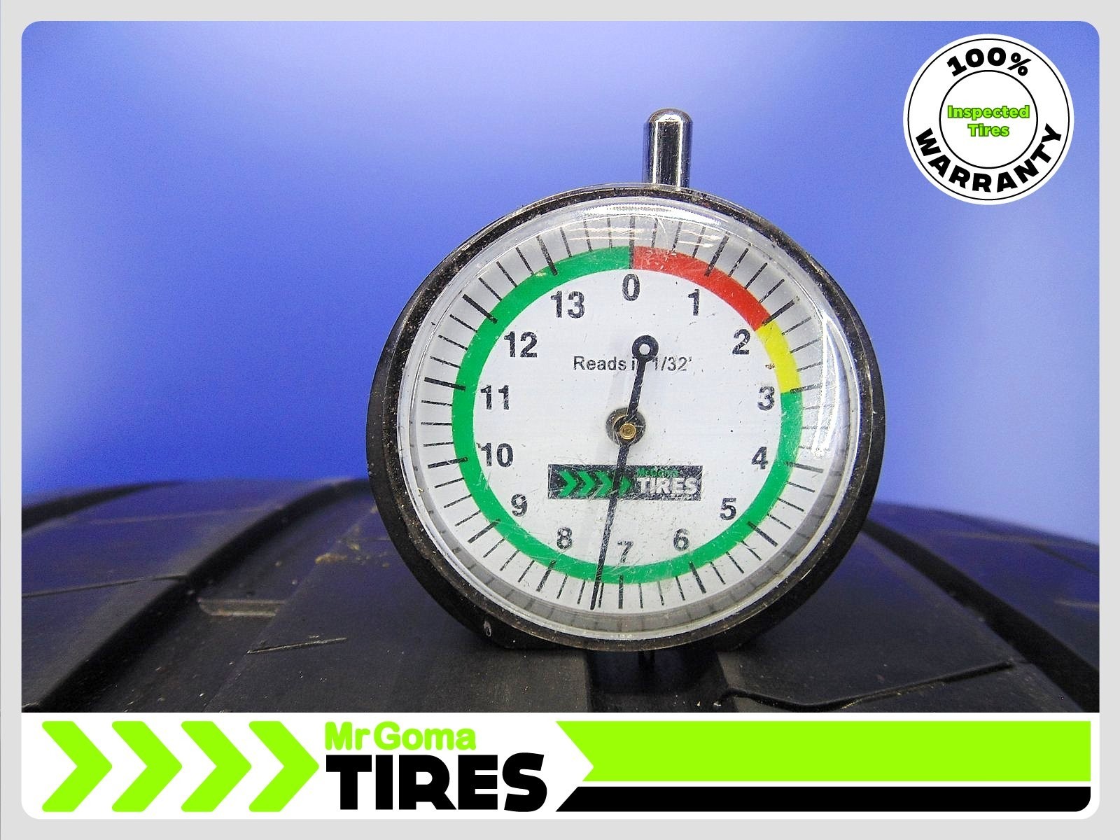 2 PIRELLI P ZERO PZ4 RSC RFT XL 315/35R21 USED TIRES 81% LIFE FOR BMWX5 Run flat