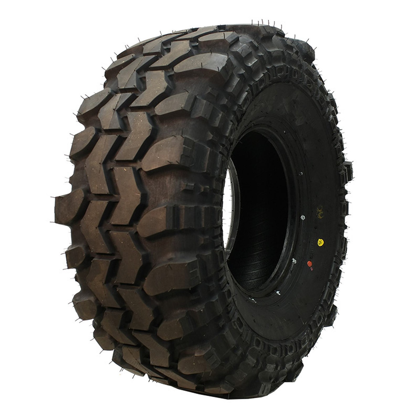 4 New Interco Tsl Sx – Lt29x10.5015 Tires 29105015 29 10.50 15