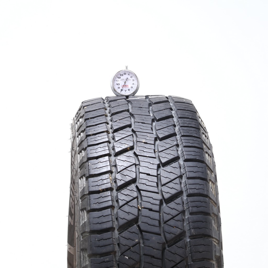 Used 245/65R17 Laufenn X Fit AT 107T – 8/32