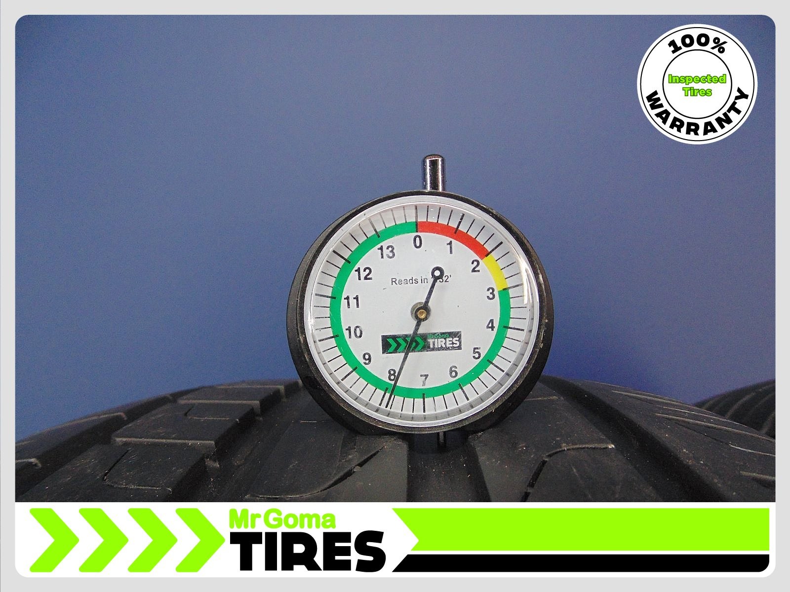 2 PIRELLI CINTURATO P7 RSC RFT 245/50R19 TIRES 7.9/32 TREAD RUN FLAT BMW 2455019
