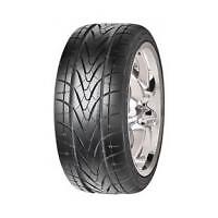 1 New Forceum Hena – 225/50r17 Tires 2255017 225 50 17