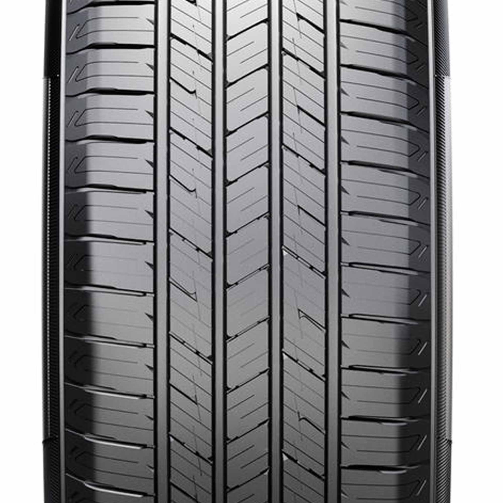 1 New Blackhawk Agility Suv – 245/55r19 Tires 2455519 245 55 19