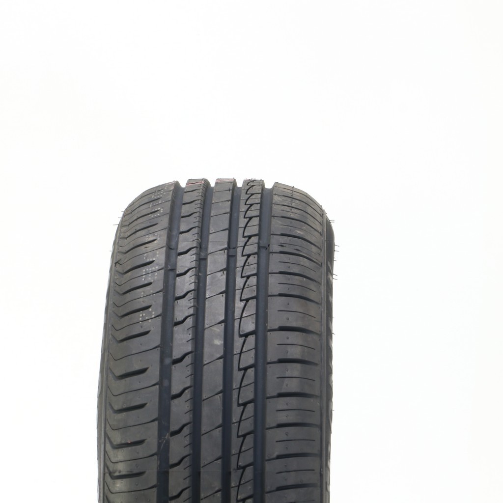 Driven Once 185/55R15 Ironman IMove Gen 2 AS 82V – 9/32