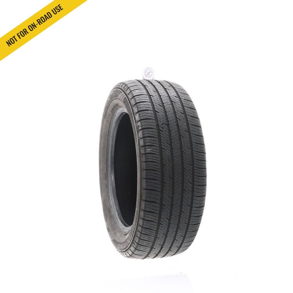 Used 235/55R17 Mazama Reputation NLW-3 99H – 9/32