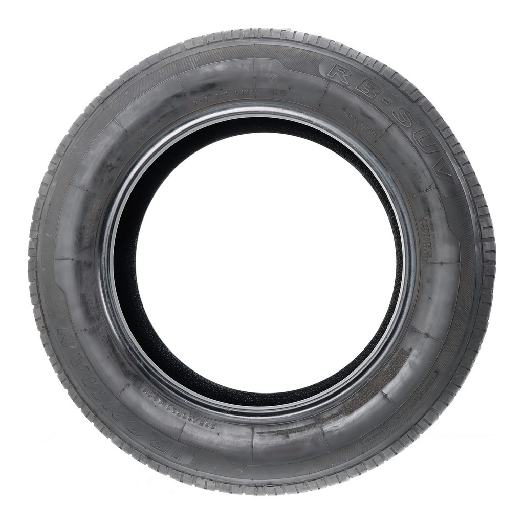 Used 235/65R18 Ironman RB-SUV 106H – 9/32