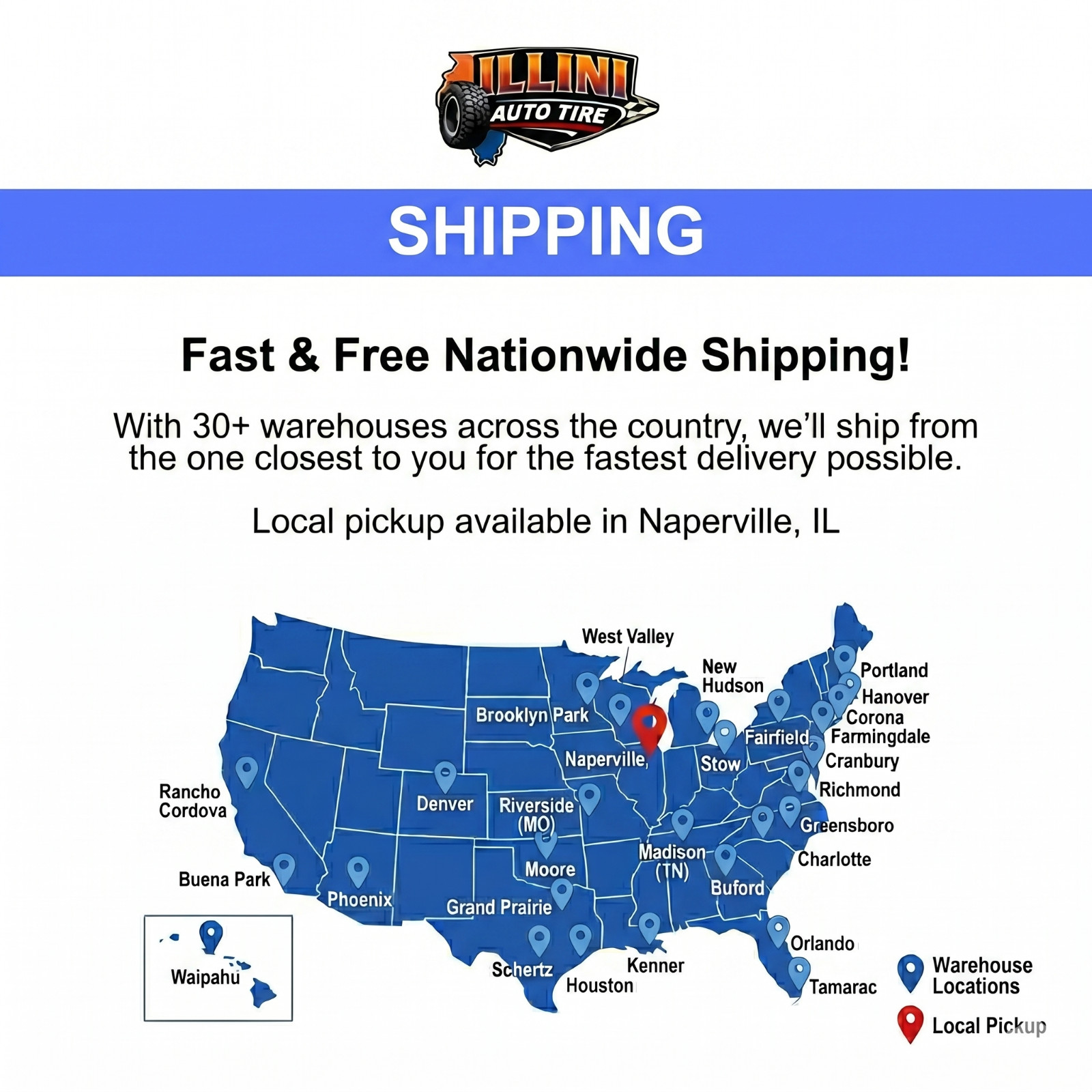(SET OF 2) LT 37X13.50R20 Nitto Mud Grappler NEW Tires 127Q Load E
