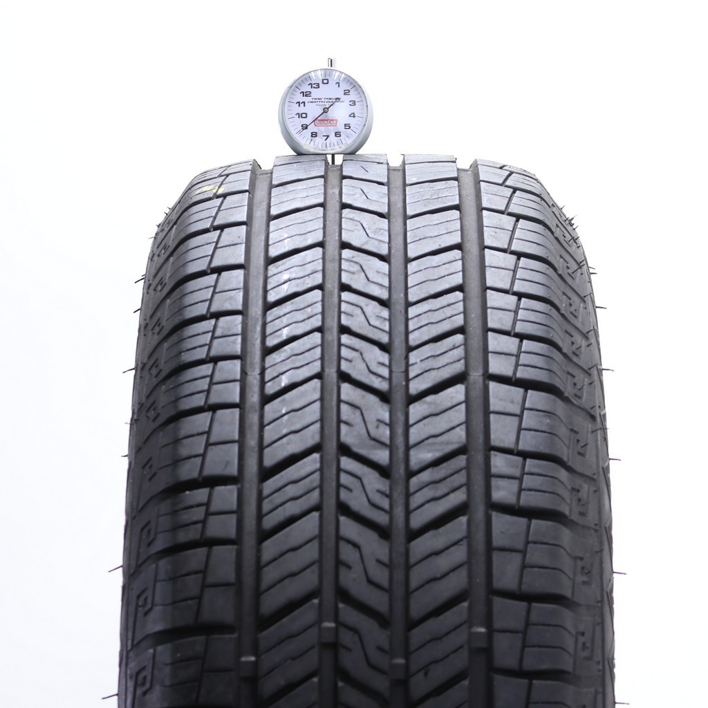 Used 255/70R16 Sailun Terramax HLT 111T – 8.5/32