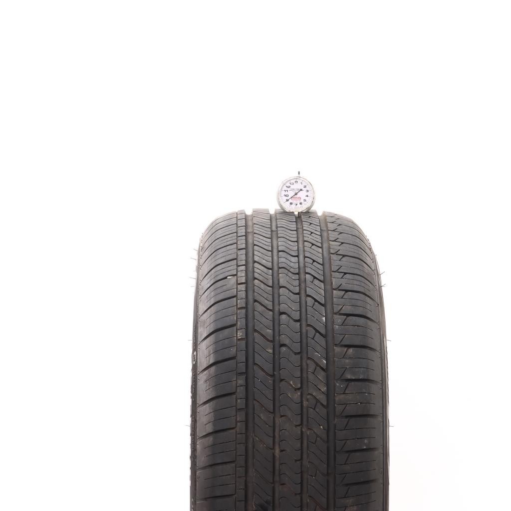 Used 235/65R18 GT Radial Maxtour LX 106V – 9/32