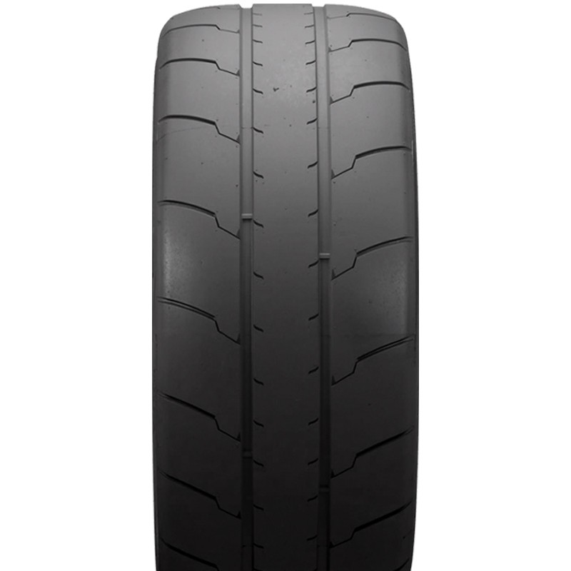 2 Atturo AZ850 DR 3053019 102Y Street Legal DOT Approved Compettion Track Tire