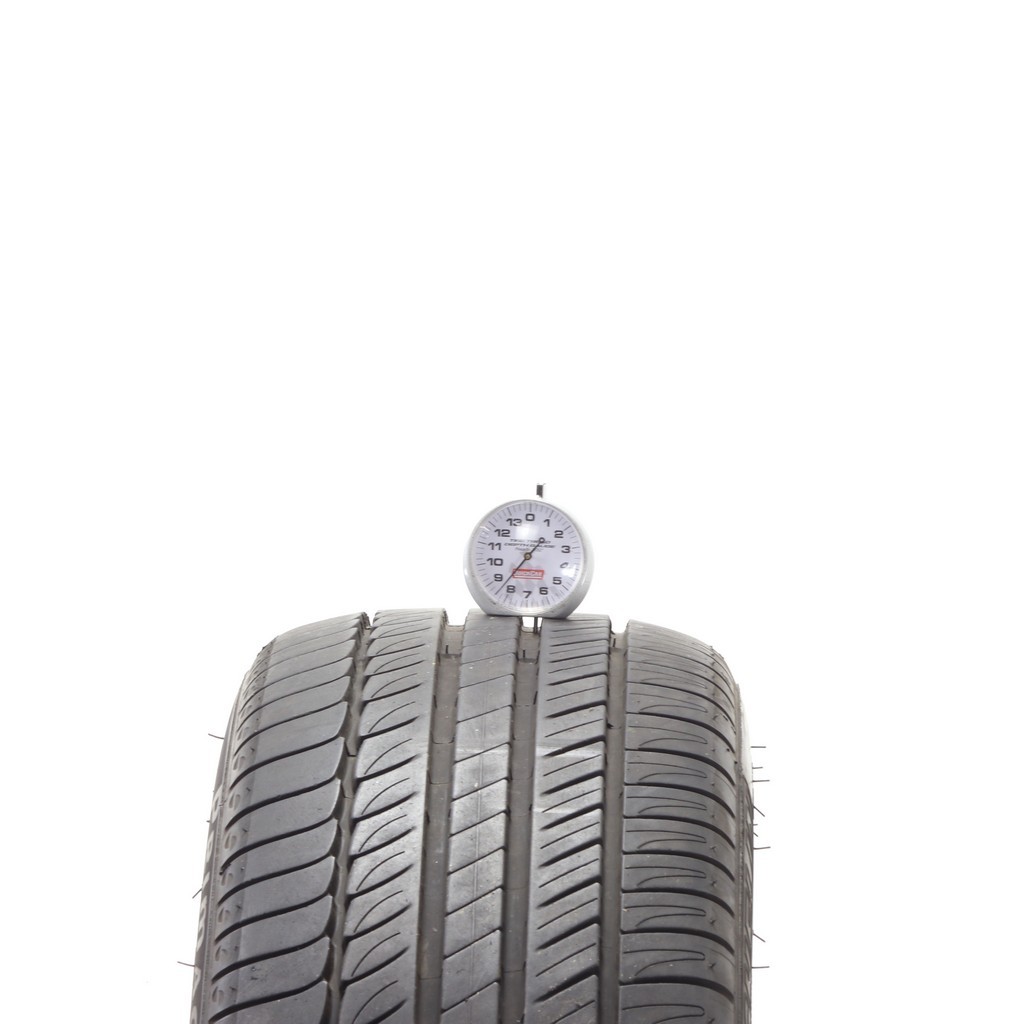 Used 215/45R17 Michelin Primacy HP 87W – 8.5/32