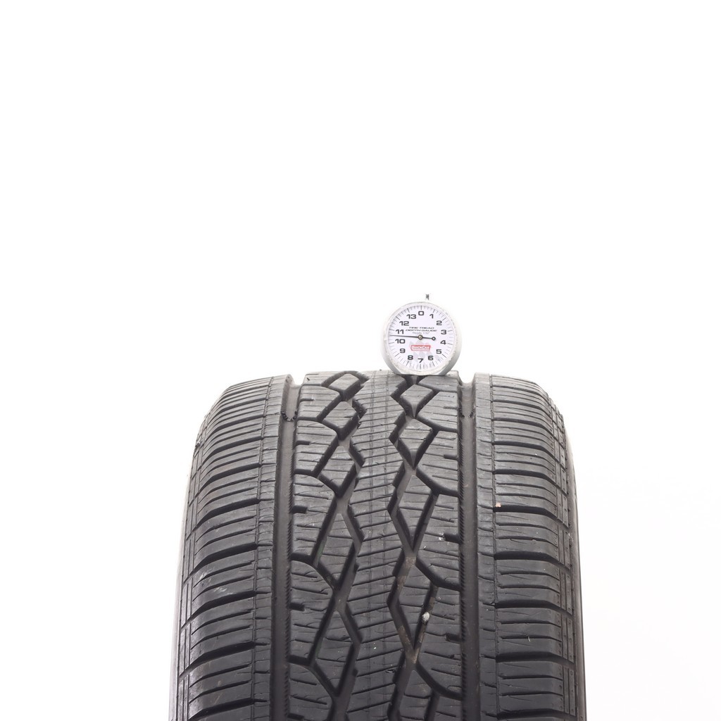 Used 235/55R20 Mazama Open Range HTS 102H – 10.5/32