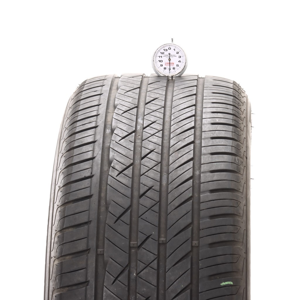 Used 265/50R20 Laufenn S Fit AS 107V – 6.5/32 (SRZG)