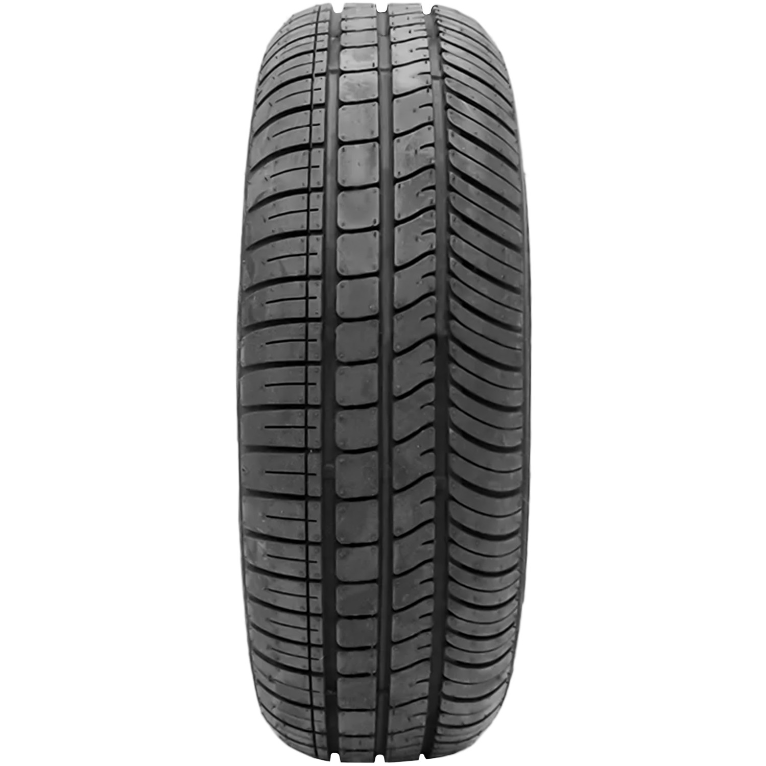 Tire Zeetex ZT2000 215/65R15 96H