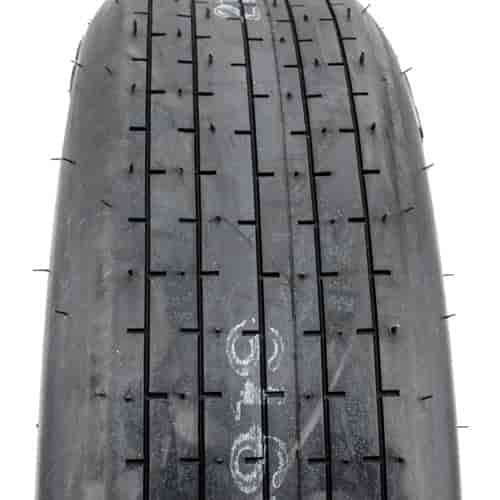 Mickey Thompson 3001 Mickey Thompson ET Front Tire