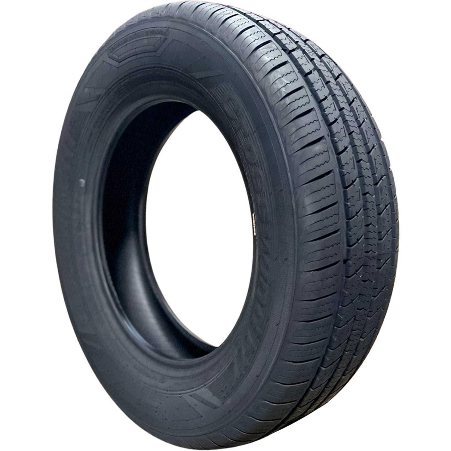 Crosswind by LingLong H/T 2 245/60R20 107H All Season Tire UTQG 560AA
