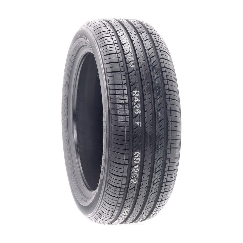 New P 195/55R16 Hankook Optimo H426 87V