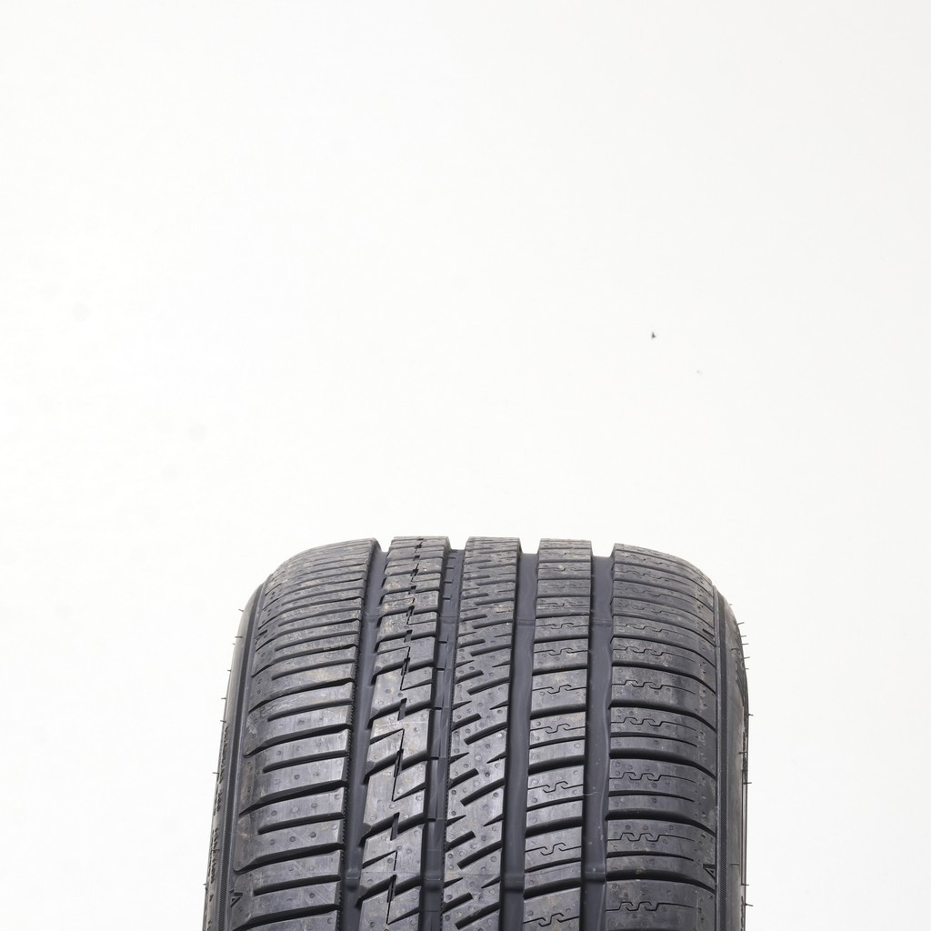 New 235/40ZR19 Falken Azenis FK460 A/S 96Y – 8.5/32
