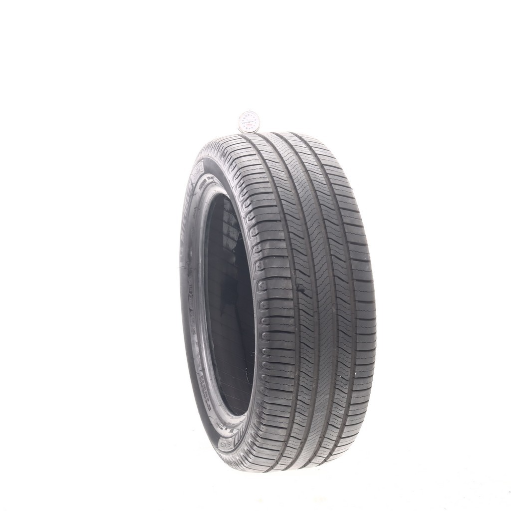 Set of (4) Used 245/50R20 Michelin Defender 2 105H – 9-10/32