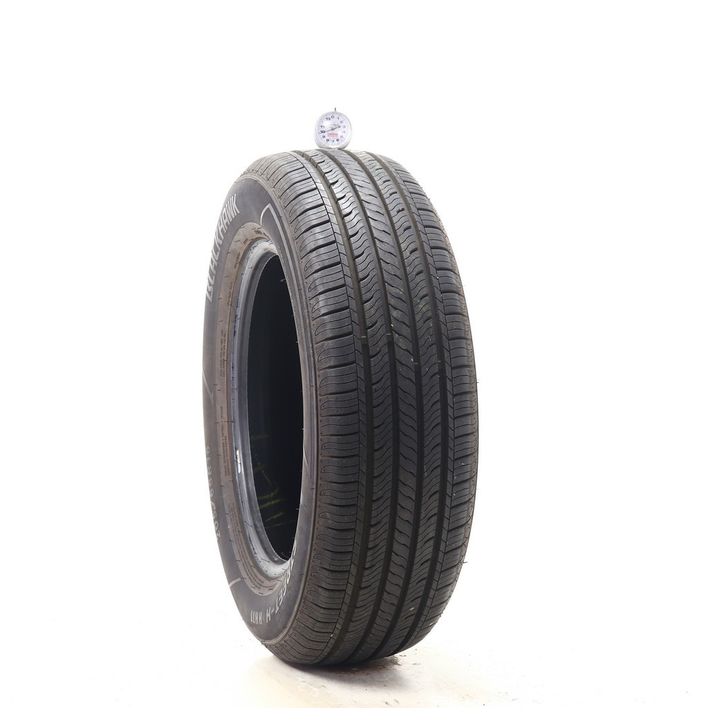 Used 205/65R16 Blackhawk Street-H HH11 95H – 9.5/32