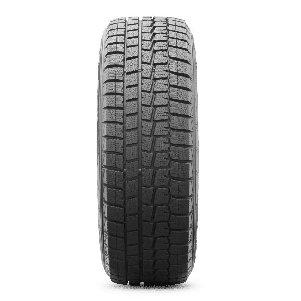 1 NEW 205/65R15 Falken Espia EPZ II 99T (DOT:2125) Tire 205 65 R15