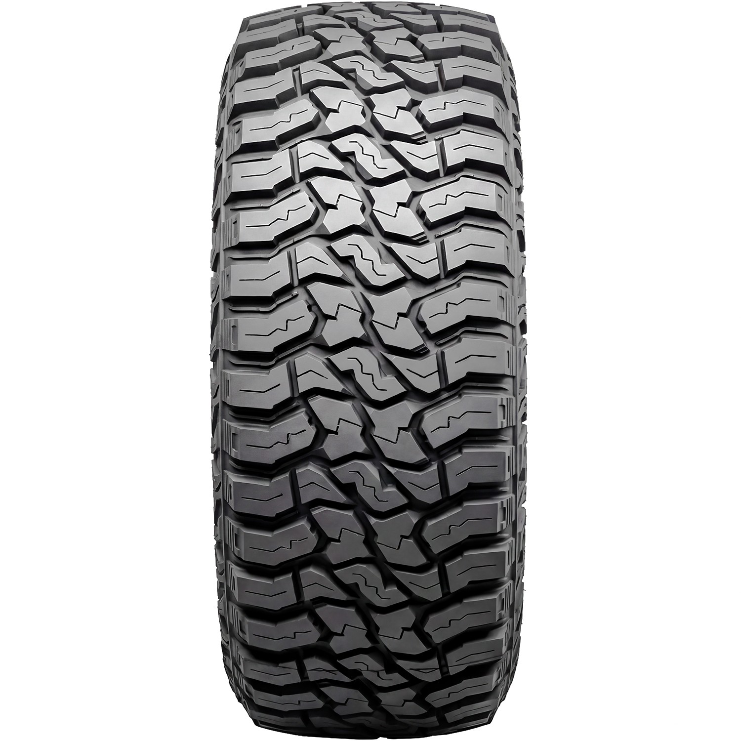 2 Tires LT 33X12.50R17 120Q Load E 10 Ply Pegasus MTX MT M/T Mud
