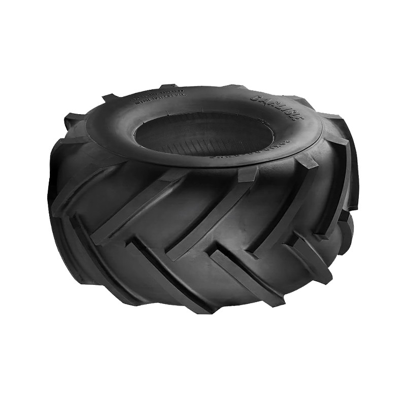 Carlisle Super Lug 14X4.50-6/2 Tire