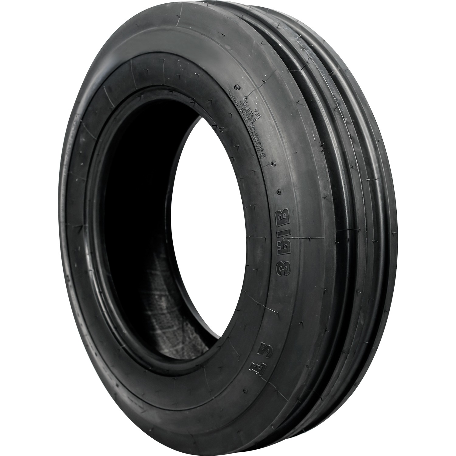 Tire 9.5L-15 Load 8 Ply ATF Farm King 3340 Tractor