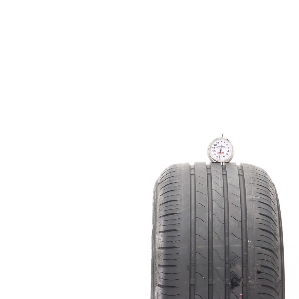 Used 235/60R18 MRF Wanderer Street A1 103H – 7/32