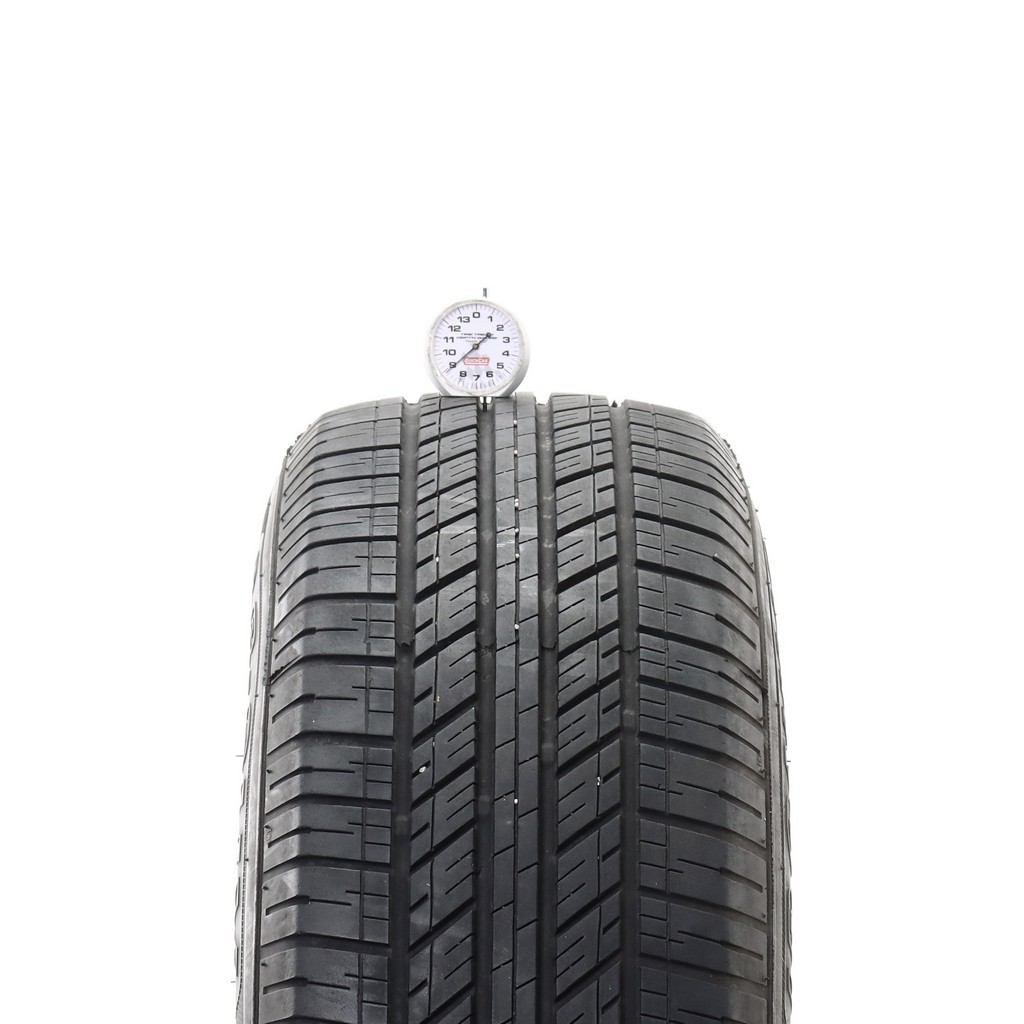 Used 235/65R18 Ironman RB-SUV 106H – 9/32