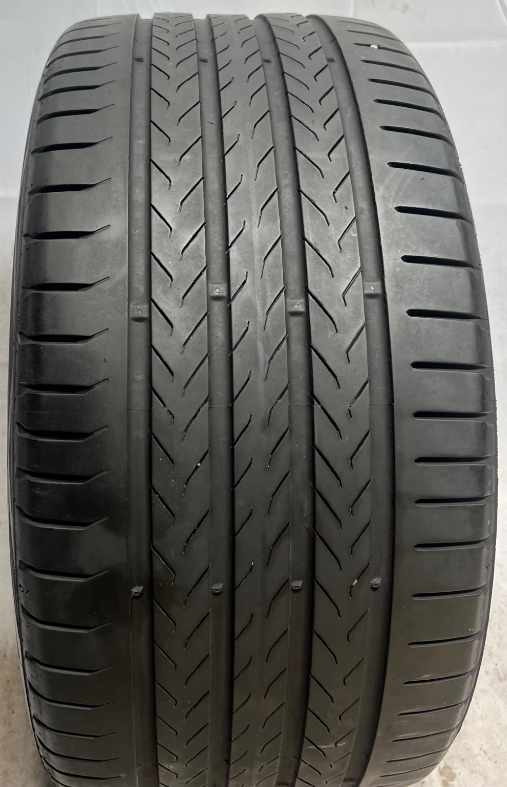1 – NICE 275/35R20 XL (102Y) Continental EcoContact 6 Q (* MO) BMW/Mercedes 7056