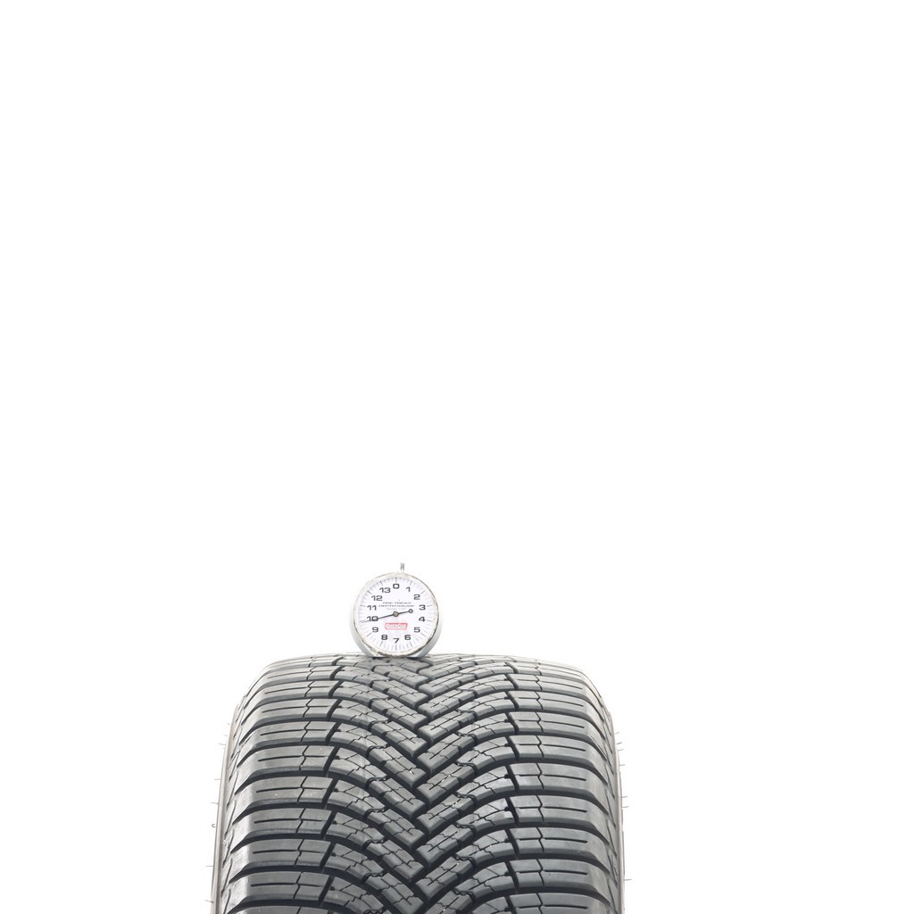 Used 205/55R16 Goodyear Assurance WeatherReady 2 91V – 9.5/32