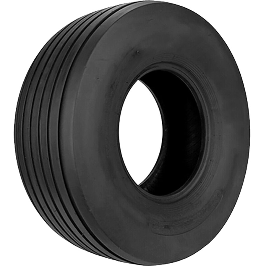 Tire Agstar 4501 31X13.50-15 Load 10 Ply Tractor