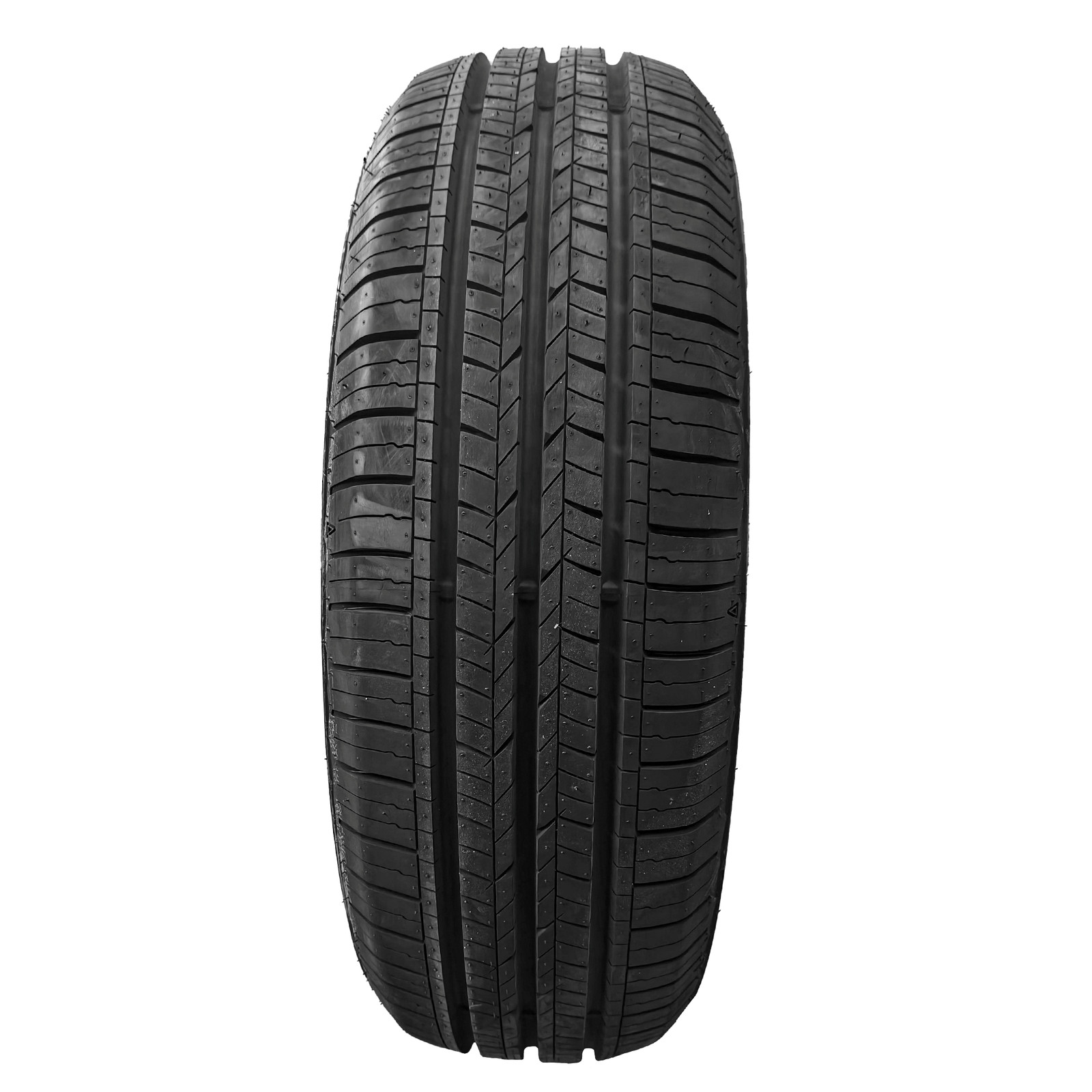 Truck/SUV 195/55R15 85V Summer Performance Tire UTQG 560AA TOURING HP