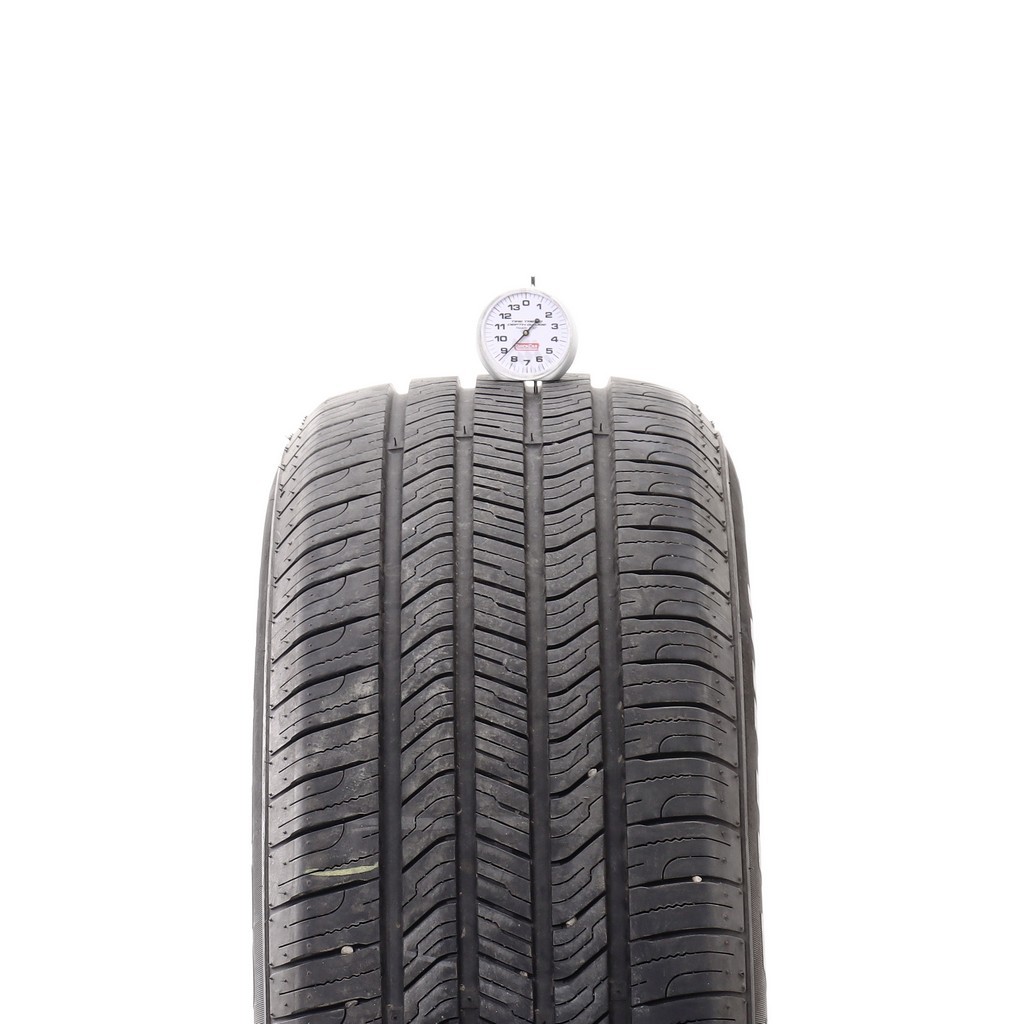 Set of (4) Used 235/60R18 Sailun Atrezzo SH408 103H – 8.5-9.5/32