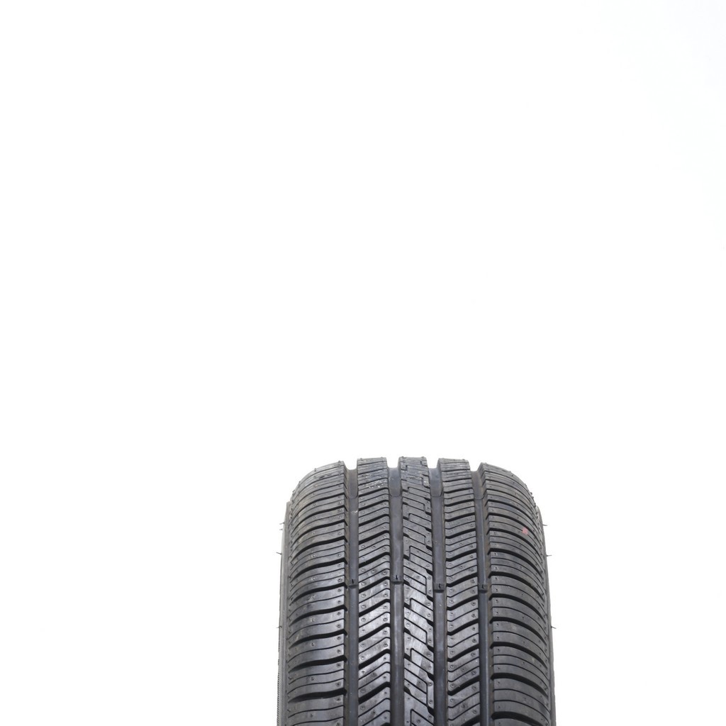 New 175/70R13 Hankook Kinergy ST 82T – 8.5/32