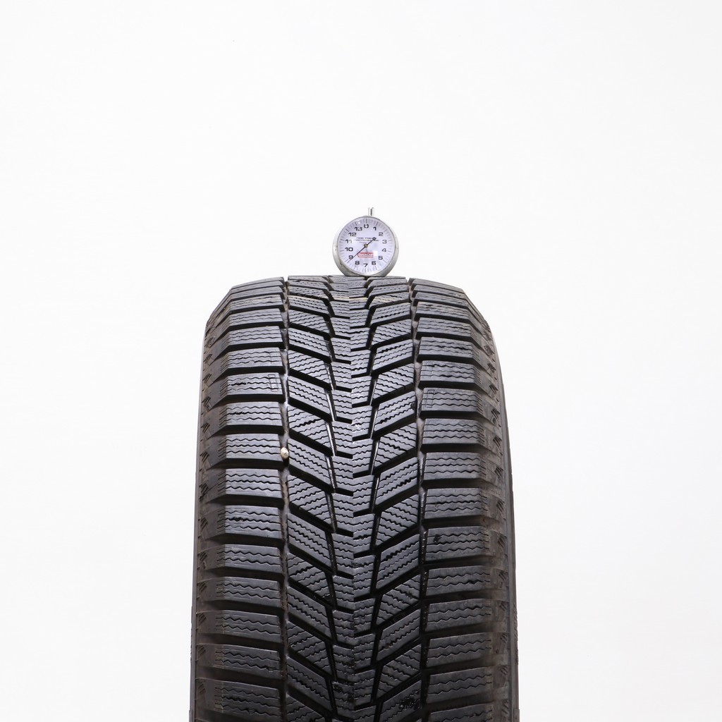 Used 225/65R17 Continental WinterContact SI 106T – 8.5/32