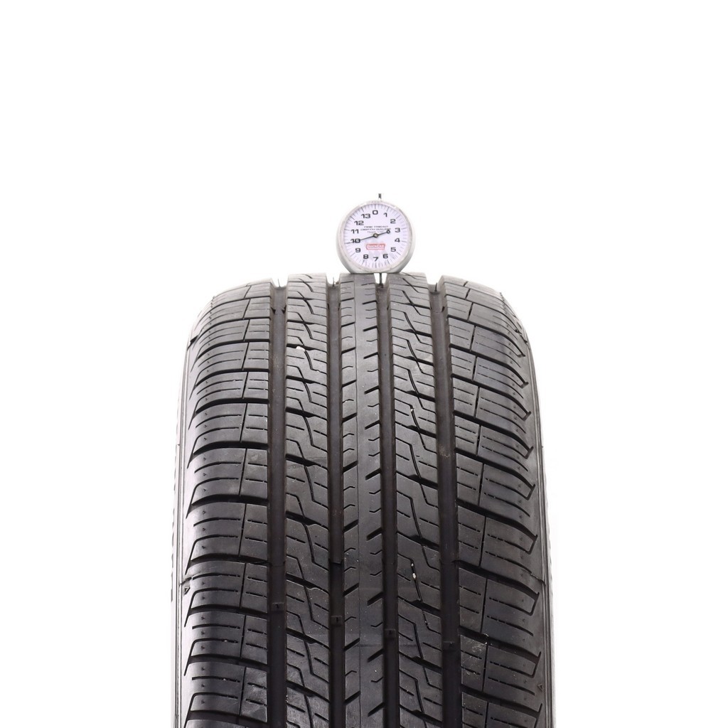 Used 235/65R17 Mohave Crossover CUV 108H – 10/32 (OGSK)