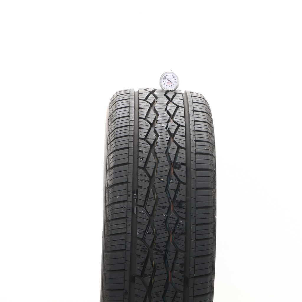 Used 255/55R20 Mazama Open Range HTS 107H – 11.5/32