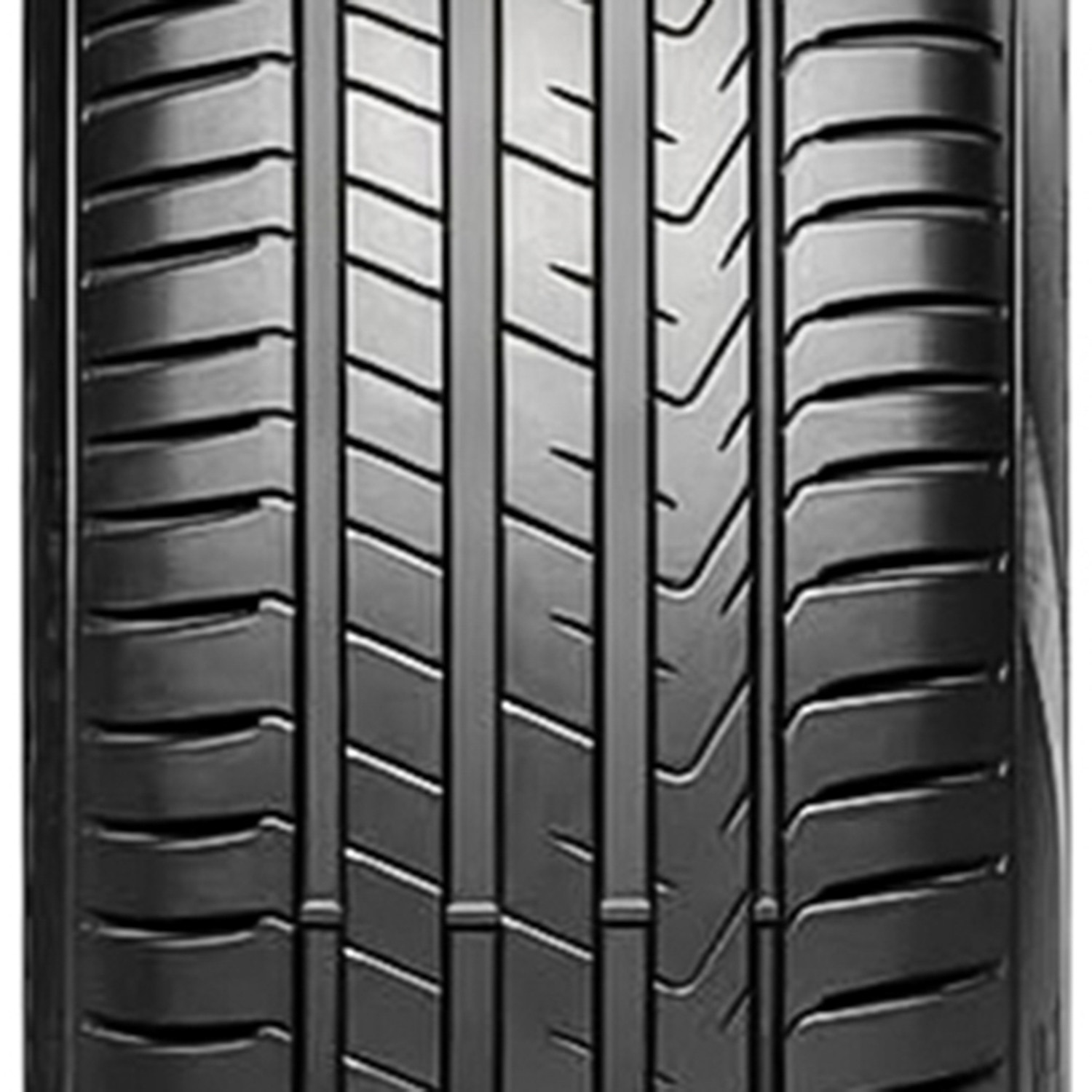 Tire Pirelli Cinturato P7 (P7C2) 245/45R18 96W XL Tire