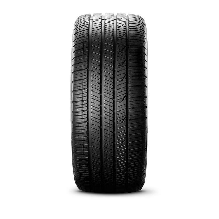 Pirelli Pzero All Season Plus 3 Passenger Tire 235/40R18XL 95Y