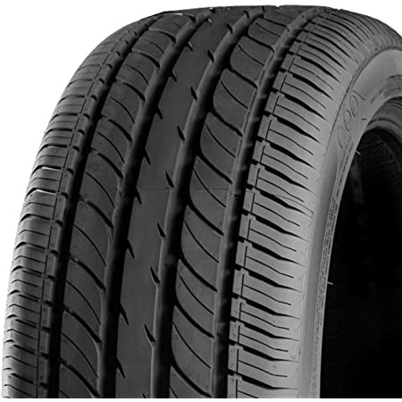 Arroyo Grand Sport 2 225/65R16 104/H XL 400 A A BSW All Season TIRE