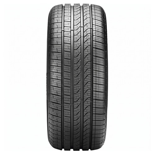 Pirelli Cinturato P7 All Season 225/40R18XL 92H BSW (4 Tires)