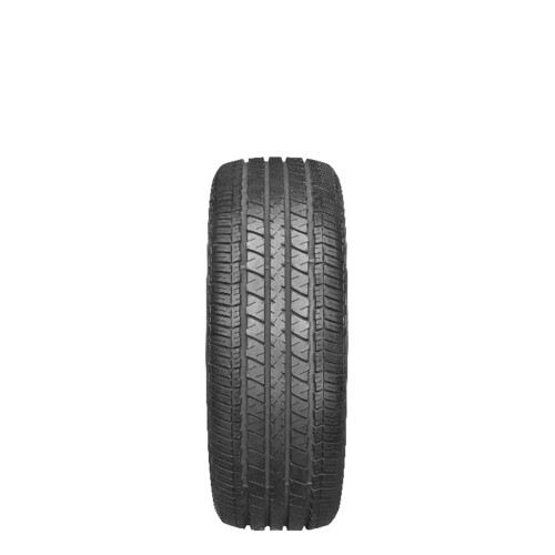 Travelstar UN106 175/75R14 86T WSW (4 Tires)