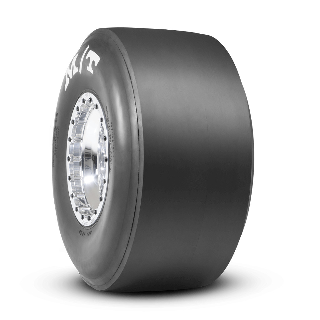 Mickey Thompson 365098011 ET Drag Tire 28.0/9.0-15 EACH