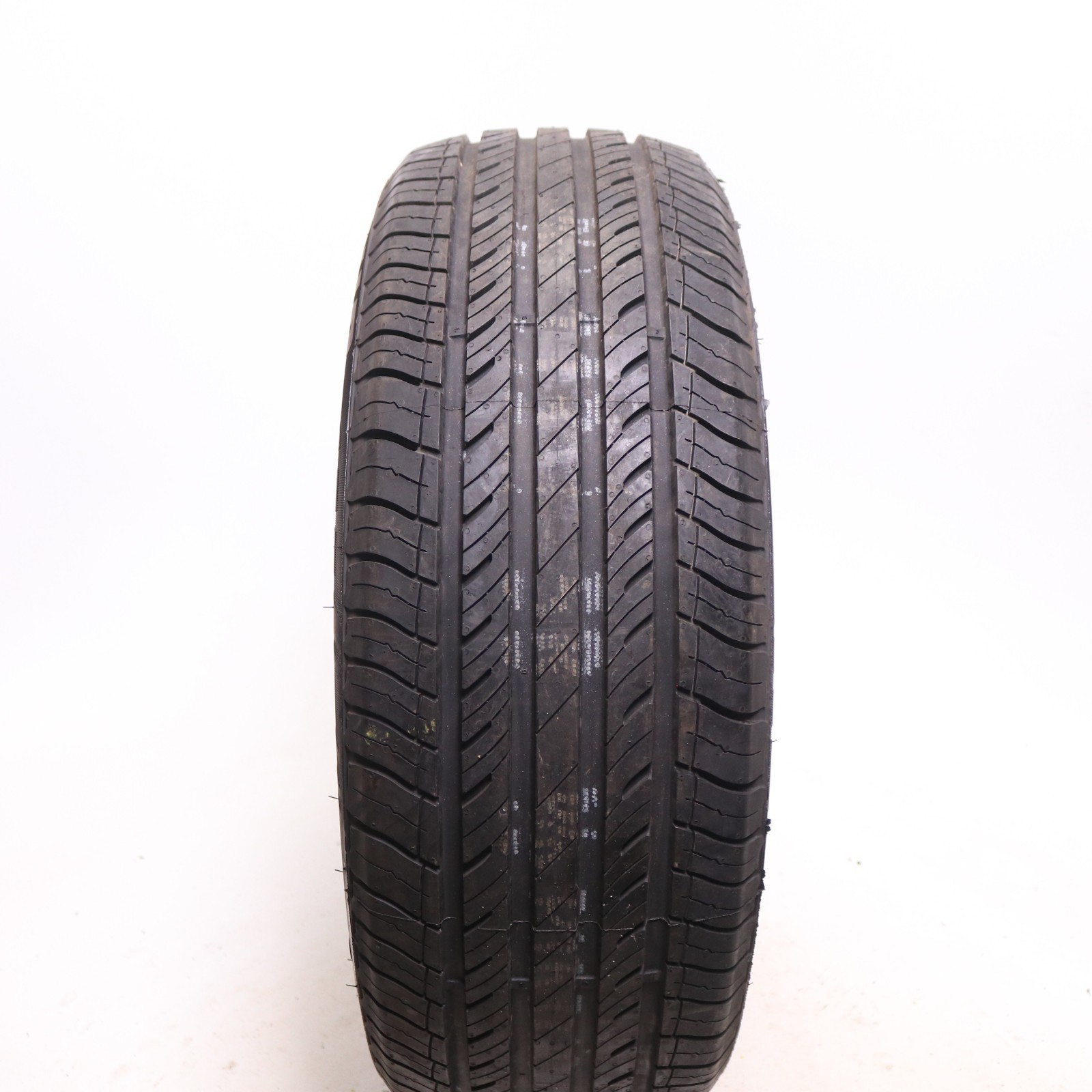 New 235/65R16 Hercules Roadtour 455 – 103T – 8.5/32