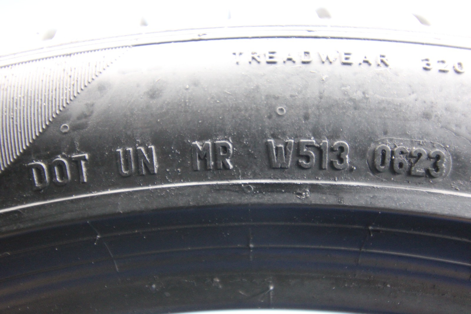 2 Used Pirelli Pzero ★ RSC RFT PZ4 315/35R21 315/35/21 3153521 111Y