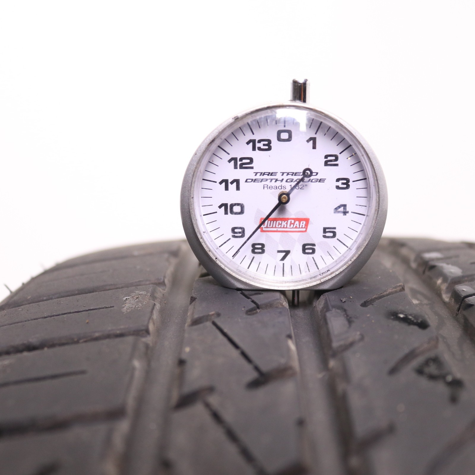 Set of 2 Used 245/45ZR19 Falken Pro G5 Sport A/S – 102Y – 8-8.5/32 No Repairs